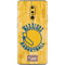 NBA Golden State Warriors Hardwood Classics OnePlus 7 Pro Skin