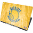 NBA Golden State Warriors Hardwood Classics Dell Precision Skin