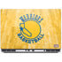 NBA Golden State Warriors Hardwood Classics Dell Precision Skin
