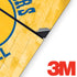 NBA Golden State Warriors Hardwood Classics PS4 Console and Controller Bundle Skin