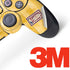 NBA Golden State Warriors Hardwood Classics PS4 Controller Skin