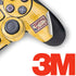 NBA Golden State Warriors Hardwood Classics PS4 Pro/Slim Controller Skin