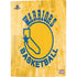 NBA Golden State Warriors Hardwood Classics PS5 Bundle Skin