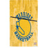 NBA Golden State Warriors Hardwood Classics PS5 Slim Digital Edition Bundle Skin