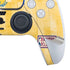 NBA Golden State Warriors Hardwood Classics PS5 Slim Digital Edition Bundle Skin