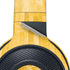 NBA Golden State Warriors Hardwood Classics Razer Kraken X Skin
