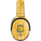 NBA Golden State Warriors Hardwood Classics Skullcandy Venue Skin