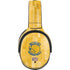 NBA Golden State Warriors Hardwood Classics Skullcandy Venue Skin