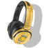NBA Golden State Warriors Hardwood Classics Skullcandy Venue Skin