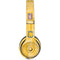NBA Golden State Warriors Hardwood Classics Studio Wireless 3 Skin