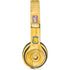 NBA Golden State Warriors Hardwood Classics Studio Wireless 3 Skin