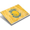 NBA Golden State Warriors Hardwood Classics Surface Book Skin