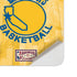 NBA Golden State Warriors Hardwood Classics Surface Duo Skin