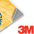 NBA Golden State Warriors Hardwood Classics Surface Go Skin