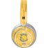 NBA Golden State Warriors Hardwood Classics Surface Headphones Skin