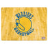 NBA Golden State Warriors Hardwood Classics Surface Laptop 3 13.5in Skin