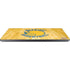 NBA Golden State Warriors Hardwood Classics Surface Laptop 7 13.8in Skin