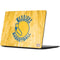 NBA Golden State Warriors Hardwood Classics Surface Laptop 7 15in Skin