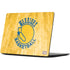 NBA Golden State Warriors Hardwood Classics Surface Laptop 7 15in Skin