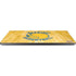 NBA Golden State Warriors Hardwood Classics Surface Laptop 7 15in Skin