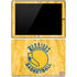 NBA Golden State Warriors Hardwood Classics Surface Pro 3 Skin