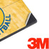 NBA Golden State Warriors Hardwood Classics Surface Pro 6 Skin