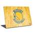 NBA Golden State Warriors Hardwood Classics Laptop Skins