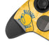 NBA Golden State Warriors Hardwood Classics Xbox Elite Wireless Controller Series 2 Skin