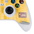 NBA Golden State Warriors Hardwood Classics Xbox Series S Bundle Skin