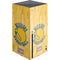 NBA Golden State Warriors Hardwood Classics Xbox Series X Console Skin