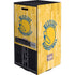 NBA Golden State Warriors Hardwood Classics XBox Series X Digital Edition Bundle Skin