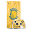 NBA Golden State Warriors Hardwood Classics Xbox Series X Skins