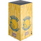 NBA Golden State Warriors Hardwood Classics XBox Series X Digital Edition Console Skin