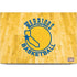 NBA Golden State Warriors Hardwood Classics Dell XPS Skin
