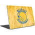 NBA Golden State Warriors Hardwood Classics Dell XPS Skin