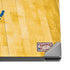 NBA Golden State Warriors Hardwood Classics Dell XPS Skin