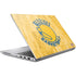 NBA Golden State Warriors Hardwood Classics HP ZBook Fury 16 G10 Skin
