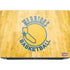 NBA Golden State Warriors Hardwood Classics HP ZBook Fury 16 G10 Skin