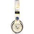NBA Golden State Warriors Historic Blast Beats Solo 2 Wired Skin