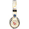 NBA Golden State Warriors Historic Blast Beats Solo 2 Wireless Skin