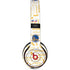 NBA Golden State Warriors Historic Blast Beats Solo 2 Wireless Skin
