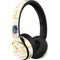 NBA Golden State Warriors Historic Blast Beats Solo Pro Skin