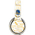 NBA Golden State Warriors Historic Blast Beats Solo Pro Skin