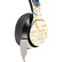 NBA Golden State Warriors Historic Blast Beats Solo Pro Skin