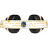 NBA Golden State Warriors Historic Blast Beats Solo Pro Skin