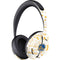 NBA Golden State Warriors Historic Blast Bose Noise Cancelling Headphones 700 Skin