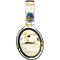 NBA Golden State Warriors Historic Blast Bose QuietComfort 35 II Headphones Skin