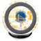 NBA Golden State Warriors Historic Blast Fast Charge Wireless Charging Stand Skin