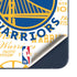 NBA Golden State Warriors Historic Blast Galaxy A35 5G Skin