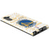 NBA Golden State Warriors Historic Blast Galaxy Note 10 Pro Case